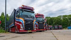 20250705-Patrick-van-der Mark-00183